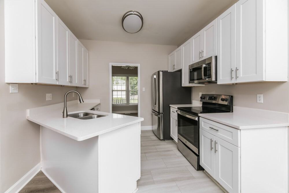 4321 Major Loring Way - Photo 7 of 17