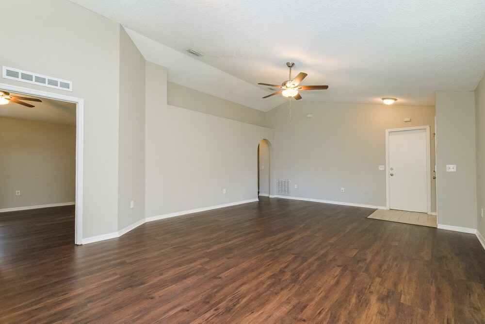 6516 Tabogi Trl - Photo 3 of 16