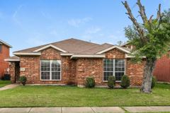 705 Pine Hollow Dr - Photo 1 of 1