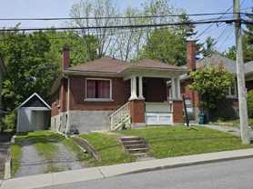 102 Collingwood St #1 - Photo 1 of 1