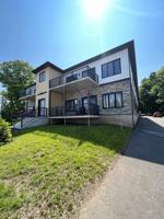 featured image of 180 Hillsborough Rd #203