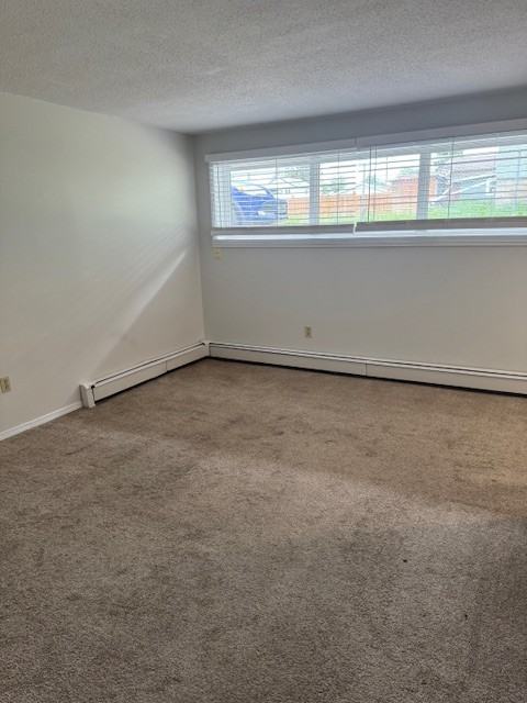 10204 106 Ave Key 67 #104 - Photo 5 of 10