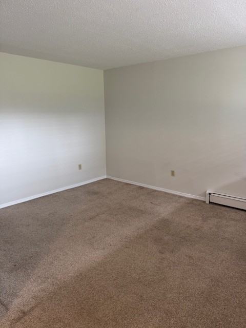 10204 106 Ave Key 67 #104 - Photo 6 of 10