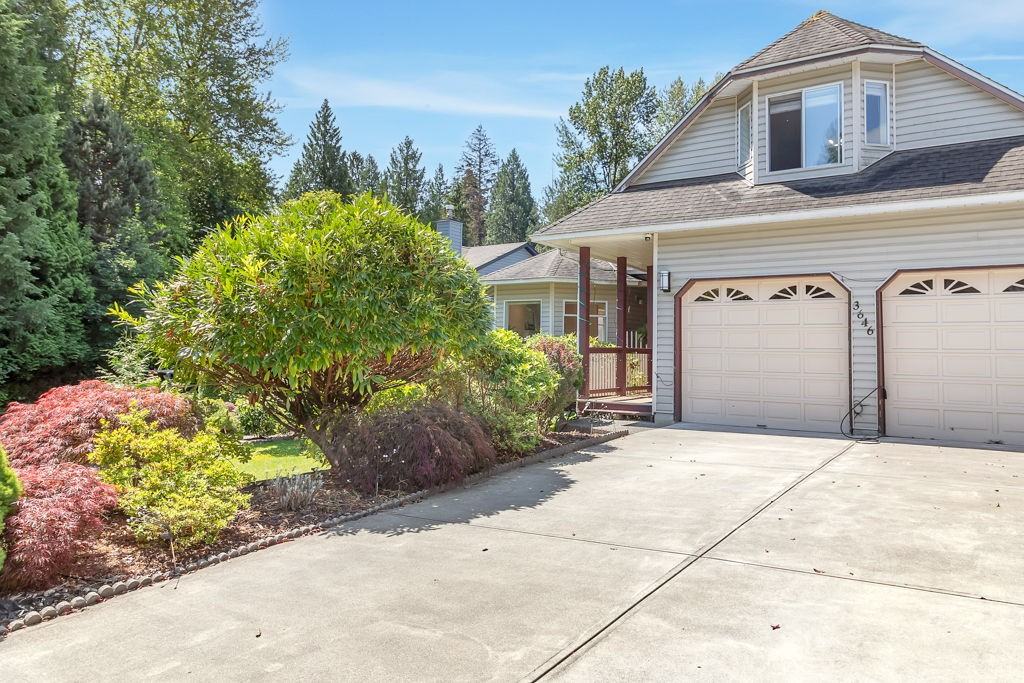 3646 Bracewell Place - Photo 3 of 32