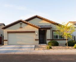 4590 W Foldwing Dr - Photo 1 of 1