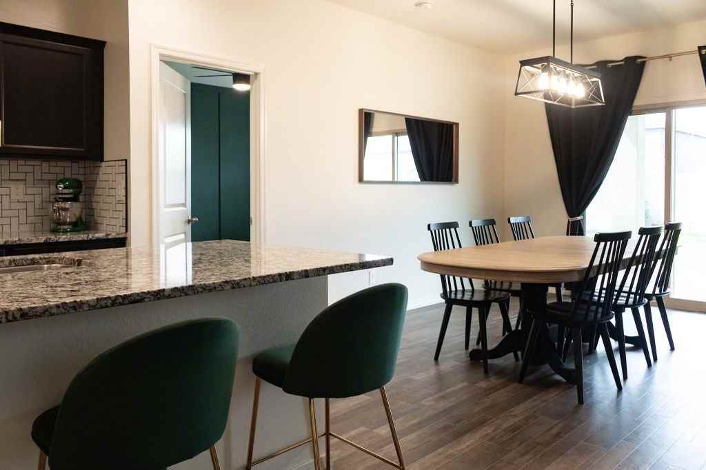 4590 W Foldwing Dr - Photo 6 of 30