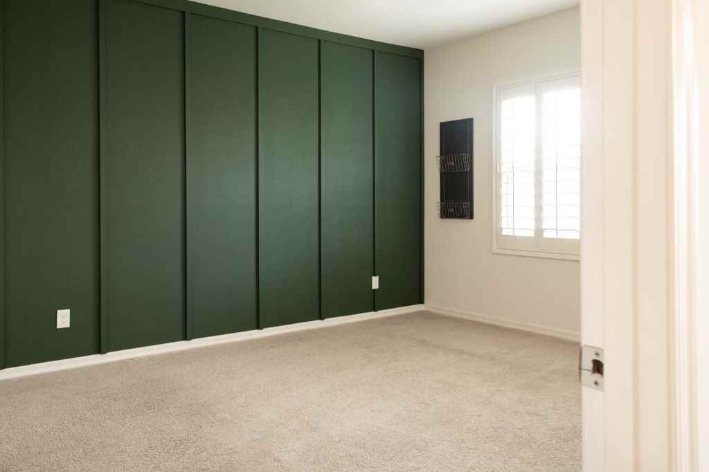 4590 W Foldwing Dr - Photo 7 of 30