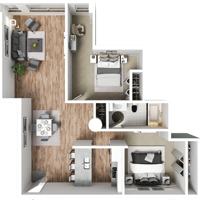 featured image of 427 427 & 505 Iowa Street