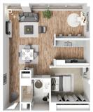 Davenport Lofts - Photo 1 of 1
