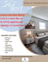 featured image of 2000 Dutch Valley Dr