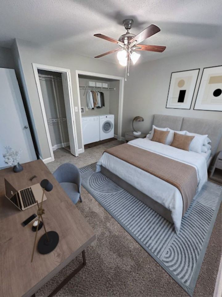 Rand at Sharps Ridge - Photo 4 of 21