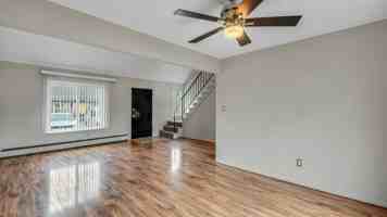 featured image of 45631 Brownell St