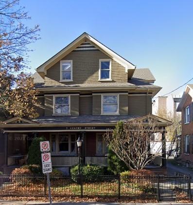 7 Centre Street #4 - Photo 6 of 6