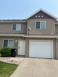 Townhomes - Photo 1 of 1