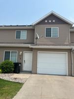 featured image of 1139 Westport Beach Way
