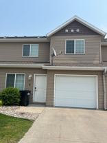 Townhomes - Photo 1 of 1