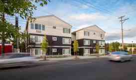 Lombard 2 - Photo 1 of 1