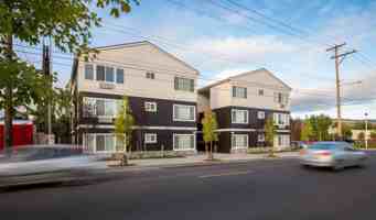 featured image of 7676 N Lombard St