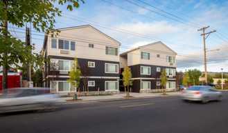 Lombard 2 - Photo 1 of 1