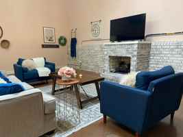 featured image of 2203 Mckinley Rd