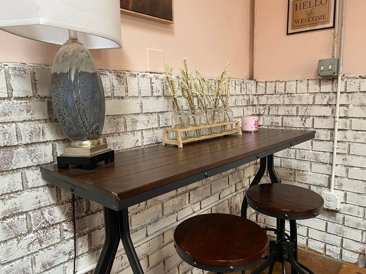 Burlington Mill Apartments - Photo 2 of 24