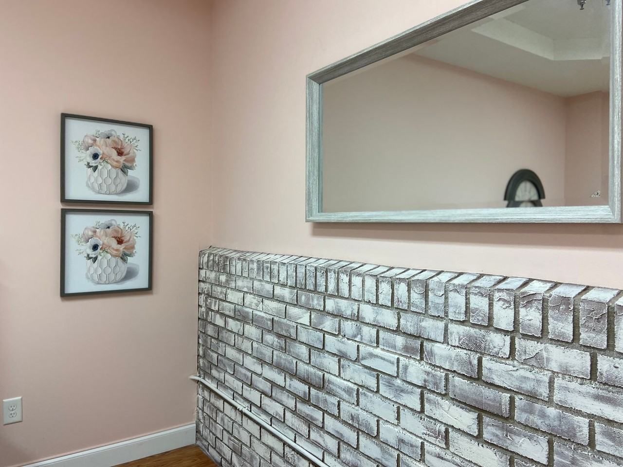 Burlington Mill Apartments - Photo 6 of 24