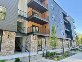 309 E 36th St - Photo 1 of 1