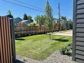 309 E 36th St - Photo 1 of 1
