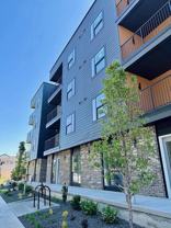 309 E 36th St - Photo 1 of 1
