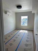 309 E 36th St - Photo 1 of 1