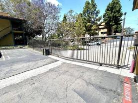 2360 Paseo De Laura - Photo 1 of 1