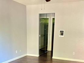 2360 Paseo De Laura - Photo 1 of 1