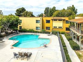 2360 Paseo De Laura - Photo 1 of 1