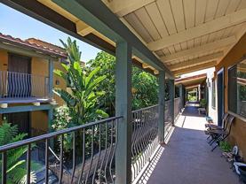 2360 Paseo De Laura - Photo 1 of 1