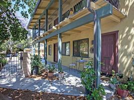 featured image of 2360 Paseo De Laura