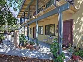 2360 Paseo De Laura - Photo 1 of 1