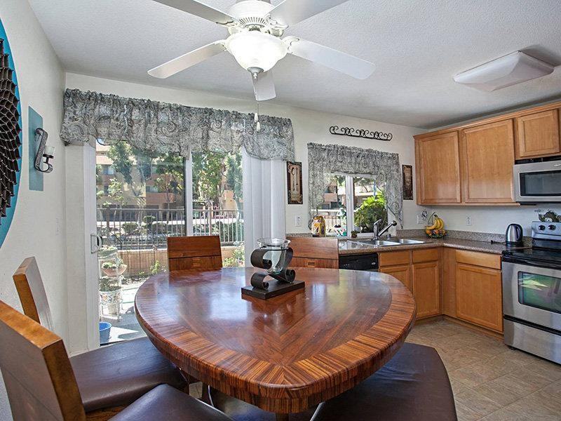 2360 Paseo De Laura - Photo 5 of 15