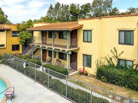 2360 Paseo De Laura - Photo 1 of 1