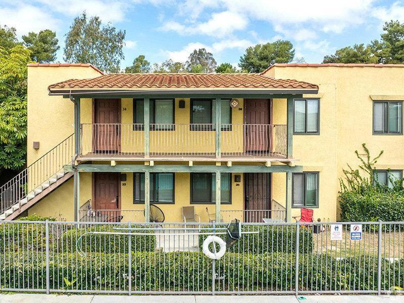 2360 Paseo De Laura - Photo 3 of 15