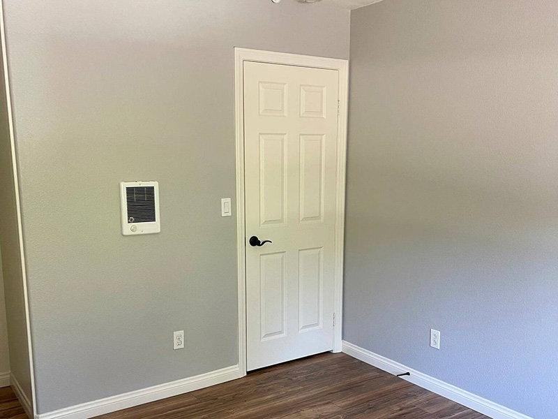 2360 Paseo De Laura - Photo 6 of 15