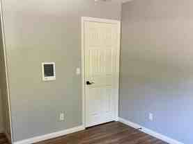 2360 Paseo De Laura - Photo 1 of 1