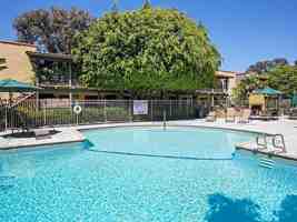 featured image of 2360 Paseo De Laura