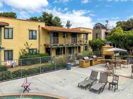 featured image of 2360 Paseo De Laura