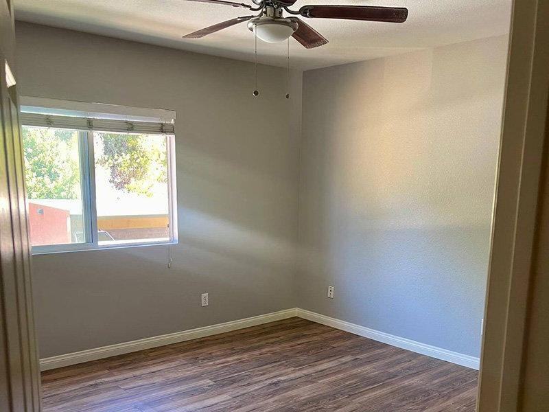 2360 Paseo De Laura - Photo 2 of 15