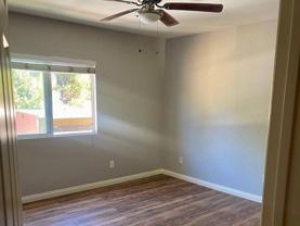 2360 Paseo De Laura - Photo 1 of 1