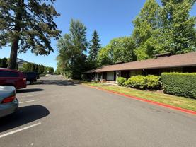 #372 BIRCHES APARTMENTS - Photo 1 of 1