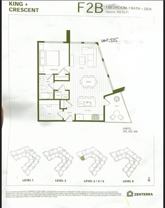 3438 146A Street #5xx - Photo 1 of 1