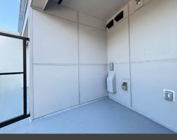 featured image of 3438 146A Street #5xx