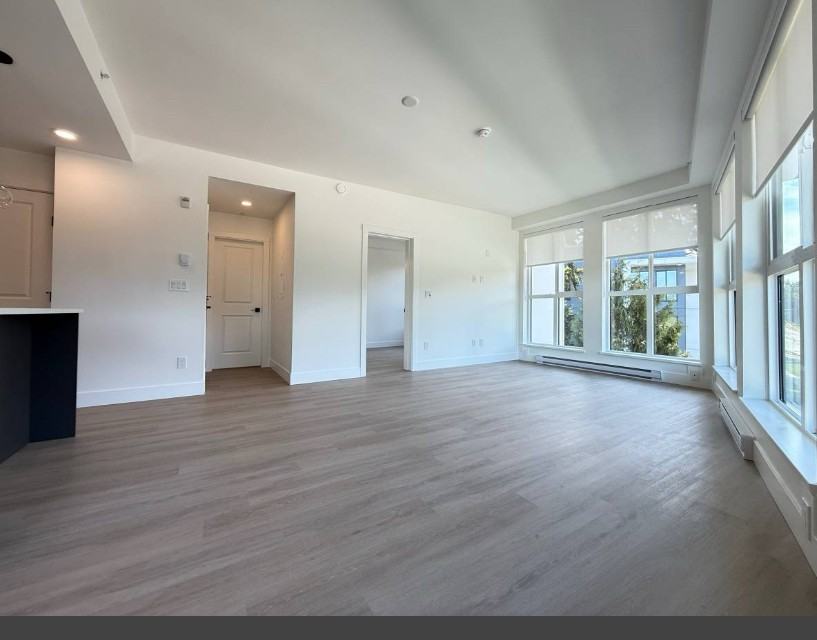 3438 146A Street #5xx - Photo 2 of 12
