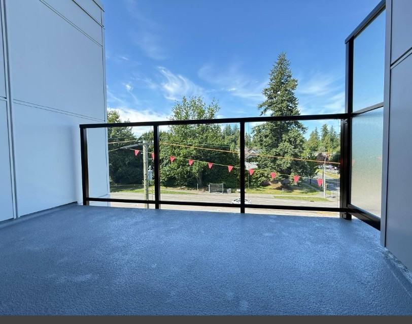 3438 146A Street #5xx - Photo 3 of 12